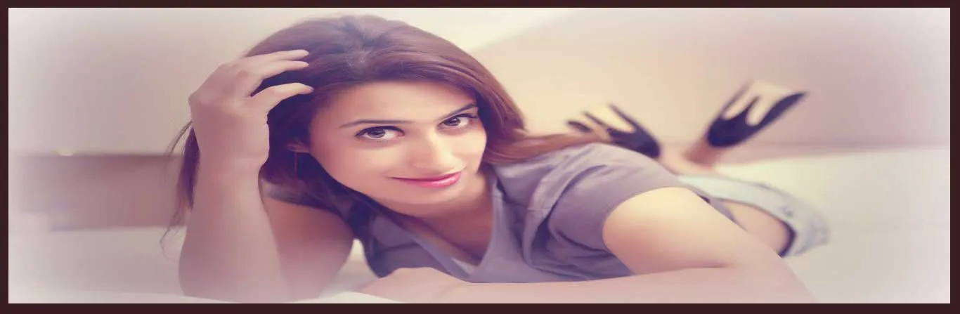 Hot and VIP Model Escorts in Goa