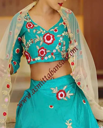 Online Goa Escorts Service