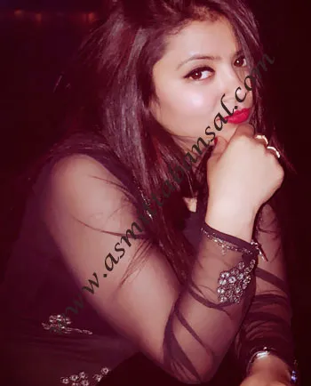 Low range Call girls in Goa