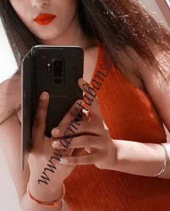 Busty escorts in Goa