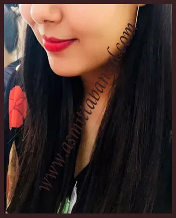 College escorts in Goa