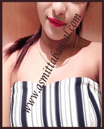 Female Call Girls in Goa