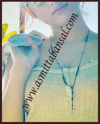 High Profile Goa escorts