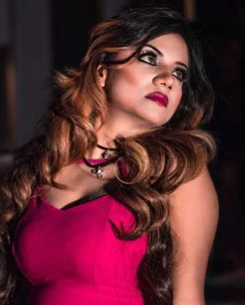 Celebrity escorts Mapusa