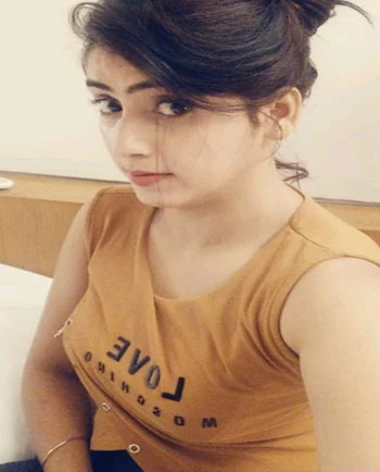elite escorts Mapusa