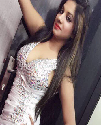 escorts in Mapusa