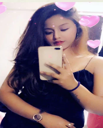 Independent escorts in Mapusa