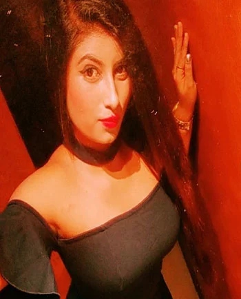 Mapusa escort service