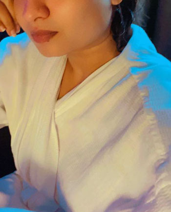 Call Girls in Goa Beach