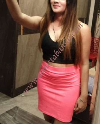 Sexy Mapusa escorts