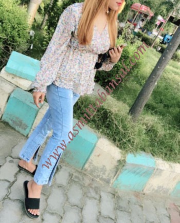 escorts agency in Mapusa