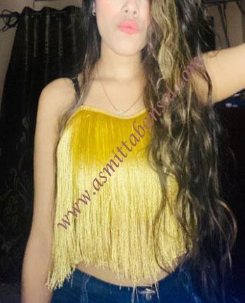 Mapusa escort agency