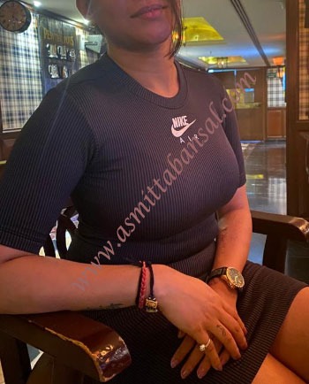 escorts service Mapusa