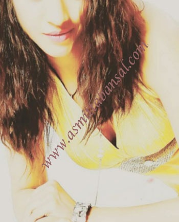 Mapusa female escort