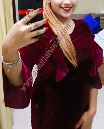 High Profile Mapusa escorts