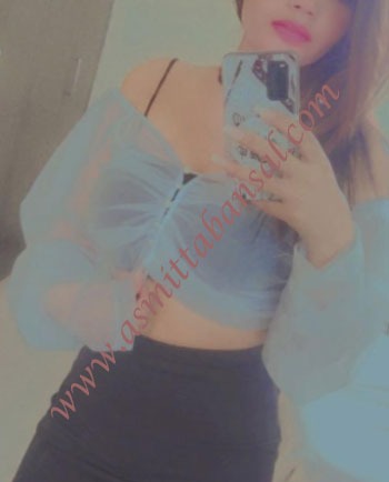 College escorts in Mapusa