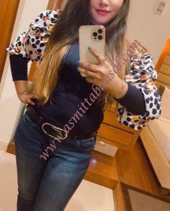 independent Mapusa escorts