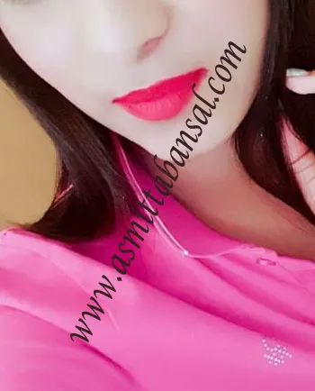 Young Call Girls in Goa